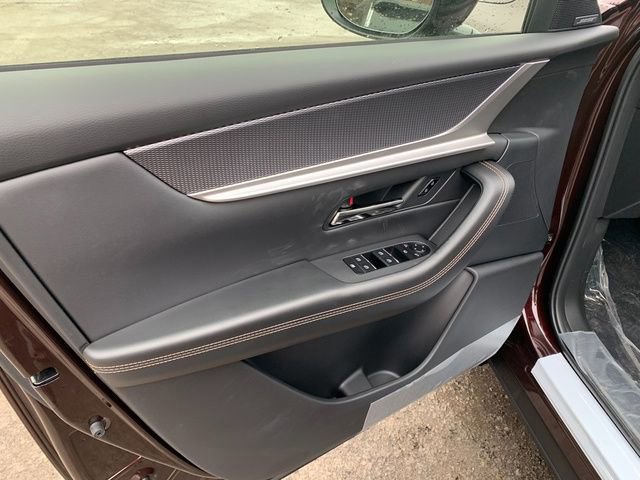 2026 Mazda CX-90 Premium Package - Photo 14