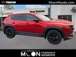  Mazda CX-50