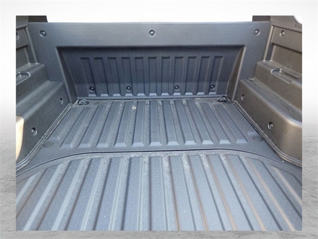 New 2026 Hyundai Santa Cruz SEL Truck Crew Cab