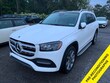  Mercedes-Benz GLS 450