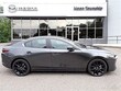 Mazda Mazda3 Sedan