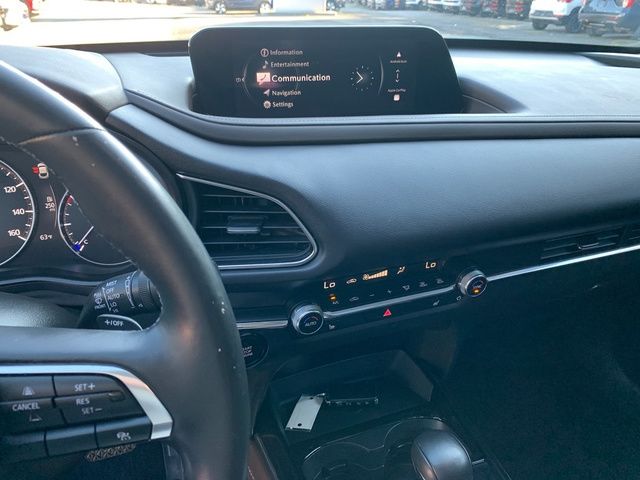 2024 Mazda CX-30 Premium - Photo 26