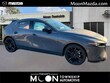  Mazda Mazda3 Hatchback