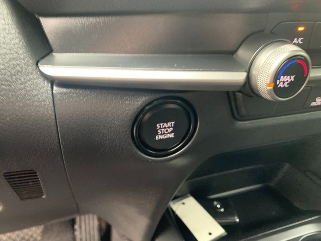 2024 Mazda CX-30 S - Photo 25