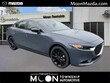  Mazda Mazda3 Sedan