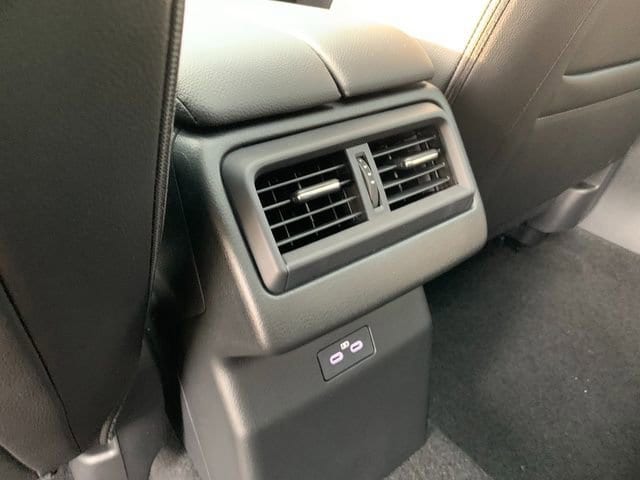 2026 Mazda CX-50 Premium - Photo 13