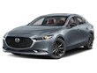  Mazda Mazda3 Sedan