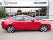 Mazda Mazda3 Sedan