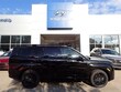 Hyundai Santa Fe Hybrid