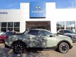 Hyundai Santa Cruz