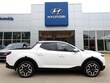 Hyundai Santa Cruz