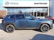Mazda CX-50