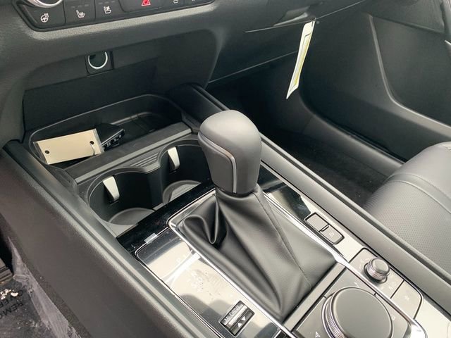 2026 Mazda CX-50 Premium Plus - Photo 16