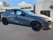  Mazda Mazda3 Hatchback