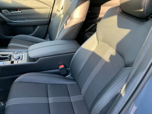 2026 Mazda CX-50 Select - Photo 10