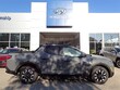 Hyundai Santa Cruz
