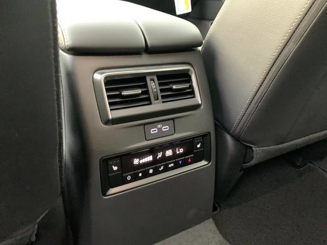 2026 Mazda CX-90 Preferred Package - Photo 14