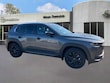  Mazda CX-50