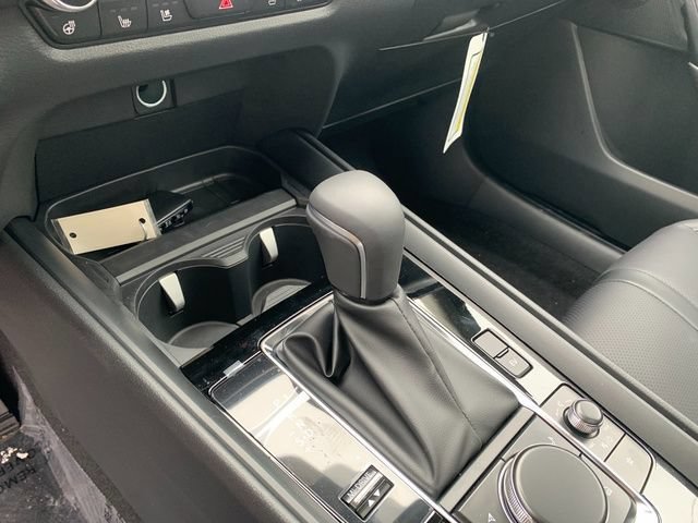 2026 Mazda CX-50 Premium Plus - Photo 16