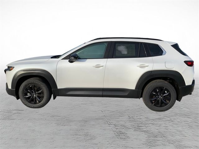 2026 Mazda CX-50 Premium - Photo 6