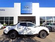 Hyundai Santa Cruz