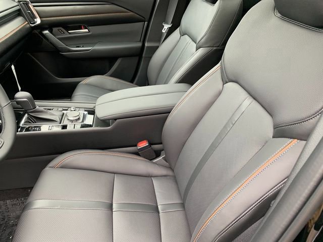 2026 Mazda CX-50 Premium Plus - Photo 10
