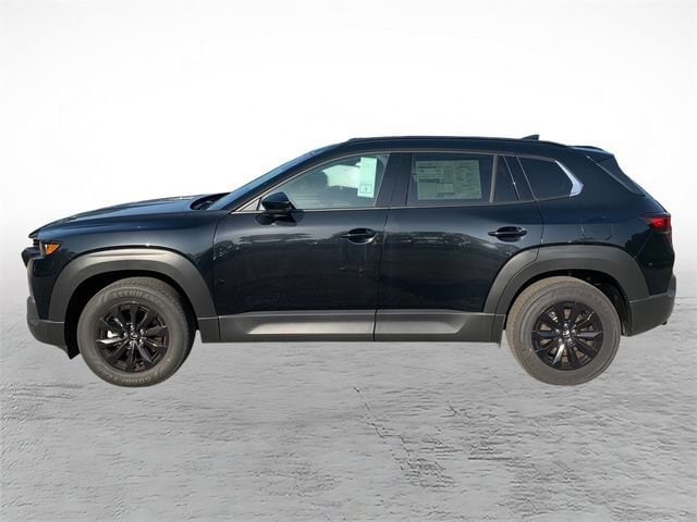 2026 Mazda CX-50 Premium - Photo 6
