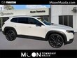  Mazda CX-50