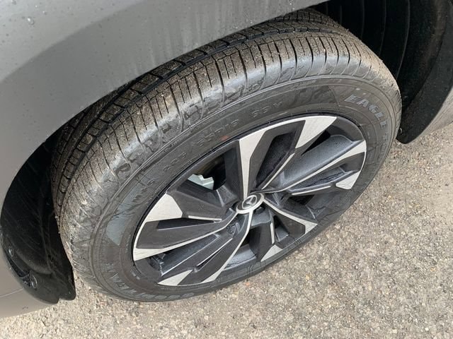 2026 Mazda CX-50 Premium Plus - Photo 9