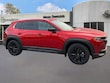  Mazda CX-50