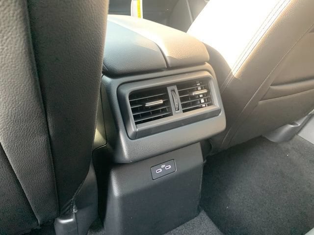 2026 Mazda CX-50 Premium - Photo 13