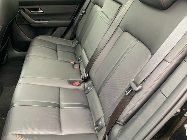 2026 Mazda CX-50 Premium Plus - Photo 11