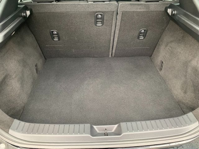 2024 Mazda CX-30 S - Photo 16