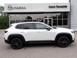 Mazda CX-50 Hybrid