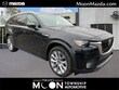  Mazda CX-90