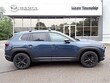 Mazda CX-50