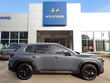 Mazda CX-50