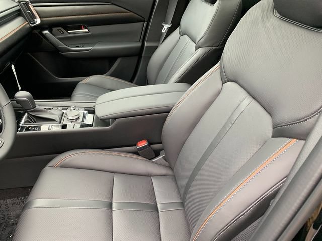 2026 Mazda CX-50 Premium Plus - Photo 10