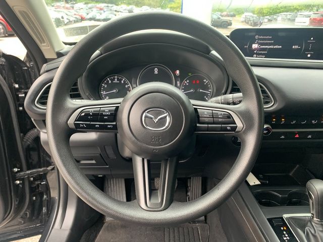 2024 Mazda CX-30 S - Photo 20