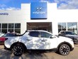 Hyundai Santa Cruz