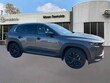  Mazda CX-50