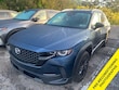  Mazda CX-50