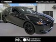  Mazda Mazda3 Hatchback