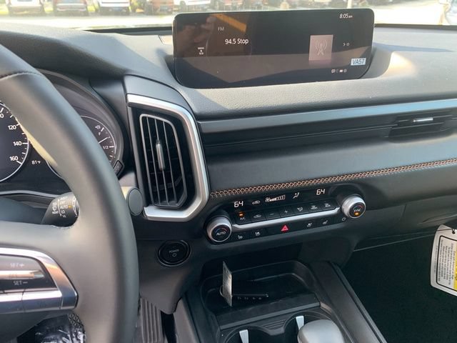 2026 Mazda CX-50 Premium - Photo 17