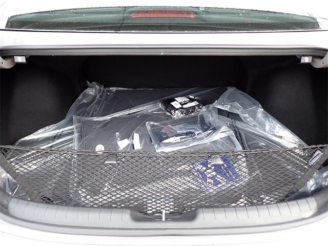 2025 Hyundai Elantra Hybrid SEL Sport photo 4