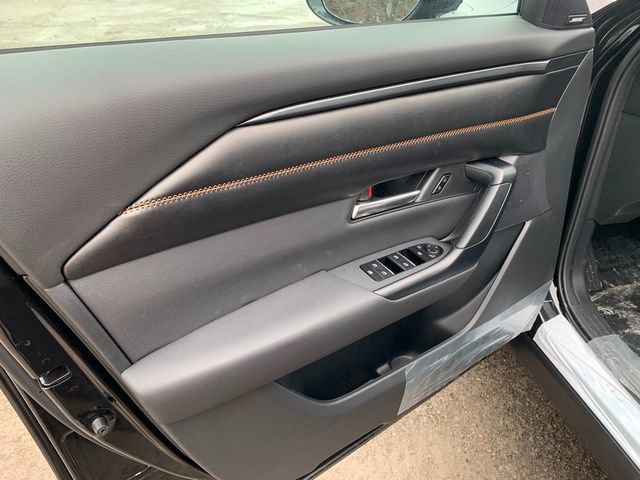 2026 Mazda CX-50 Premium Plus - Photo 14