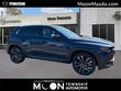  Mazda CX-50