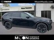  Mazda CX-90