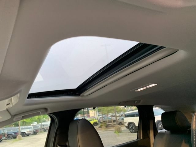 2026 Mazda CX-90 Preferred Package - Photo 16