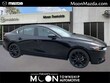  Mazda Mazda3 Sedan